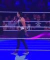 WWE_Monday_Night_Raw_2023_10_02_720p_HDTV_x264-NWCHD_0798.jpg