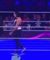 WWE_Monday_Night_Raw_2023_10_02_720p_HDTV_x264-NWCHD_0799.jpg
