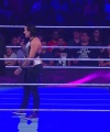 WWE_Monday_Night_Raw_2023_10_02_720p_HDTV_x264-NWCHD_0800.jpg