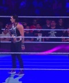 WWE_Monday_Night_Raw_2023_10_02_720p_HDTV_x264-NWCHD_0801.jpg