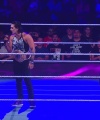 WWE_Monday_Night_Raw_2023_10_02_720p_HDTV_x264-NWCHD_0802.jpg
