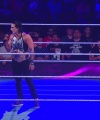 WWE_Monday_Night_Raw_2023_10_02_720p_HDTV_x264-NWCHD_0803.jpg