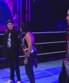 WWE_Monday_Night_Raw_2023_10_02_720p_HDTV_x264-NWCHD_0804.jpg