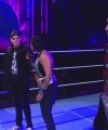 WWE_Monday_Night_Raw_2023_10_02_720p_HDTV_x264-NWCHD_0805.jpg