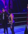 WWE_Monday_Night_Raw_2023_10_02_720p_HDTV_x264-NWCHD_0806.jpg