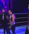 WWE_Monday_Night_Raw_2023_10_02_720p_HDTV_x264-NWCHD_0807.jpg