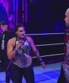 WWE_Monday_Night_Raw_2023_10_02_720p_HDTV_x264-NWCHD_0809.jpg