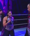 WWE_Monday_Night_Raw_2023_10_02_720p_HDTV_x264-NWCHD_0810.jpg