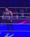 WWE_Monday_Night_Raw_2023_10_02_720p_HDTV_x264-NWCHD_0834.jpg