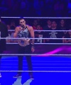 WWE_Monday_Night_Raw_2023_10_02_720p_HDTV_x264-NWCHD_0835.jpg