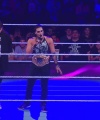 WWE_Monday_Night_Raw_2023_10_02_720p_HDTV_x264-NWCHD_0836.jpg