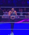 WWE_Monday_Night_Raw_2023_10_02_720p_HDTV_x264-NWCHD_0837.jpg