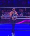 WWE_Monday_Night_Raw_2023_10_02_720p_HDTV_x264-NWCHD_0838.jpg