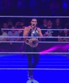 WWE_Monday_Night_Raw_2023_10_02_720p_HDTV_x264-NWCHD_0839.jpg