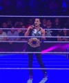WWE_Monday_Night_Raw_2023_10_02_720p_HDTV_x264-NWCHD_0840.jpg