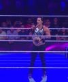 WWE_Monday_Night_Raw_2023_10_02_720p_HDTV_x264-NWCHD_0841.jpg