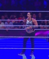 WWE_Monday_Night_Raw_2023_10_02_720p_HDTV_x264-NWCHD_0842.jpg