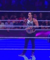 WWE_Monday_Night_Raw_2023_10_02_720p_HDTV_x264-NWCHD_0843.jpg