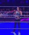 WWE_Monday_Night_Raw_2023_10_02_720p_HDTV_x264-NWCHD_0844.jpg