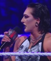 WWE_Monday_Night_Raw_2023_10_02_720p_HDTV_x264-NWCHD_0851.jpg