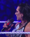 WWE_Monday_Night_Raw_2023_10_02_720p_HDTV_x264-NWCHD_0852.jpg