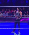WWE_Monday_Night_Raw_2023_10_02_720p_HDTV_x264-NWCHD_0854.jpg