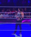 WWE_Monday_Night_Raw_2023_10_02_720p_HDTV_x264-NWCHD_0855.jpg