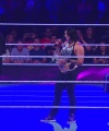 WWE_Monday_Night_Raw_2023_10_02_720p_HDTV_x264-NWCHD_0856.jpg