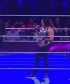 WWE_Monday_Night_Raw_2023_10_02_720p_HDTV_x264-NWCHD_0857.jpg