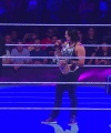 WWE_Monday_Night_Raw_2023_10_02_720p_HDTV_x264-NWCHD_0859.jpg