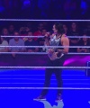 WWE_Monday_Night_Raw_2023_10_02_720p_HDTV_x264-NWCHD_0860.jpg