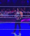 WWE_Monday_Night_Raw_2023_10_02_720p_HDTV_x264-NWCHD_0872.jpg