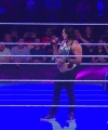 WWE_Monday_Night_Raw_2023_10_02_720p_HDTV_x264-NWCHD_0873.jpg