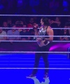 WWE_Monday_Night_Raw_2023_10_02_720p_HDTV_x264-NWCHD_0874.jpg