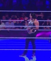 WWE_Monday_Night_Raw_2023_10_02_720p_HDTV_x264-NWCHD_0875.jpg