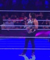 WWE_Monday_Night_Raw_2023_10_02_720p_HDTV_x264-NWCHD_0876.jpg