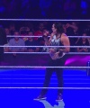 WWE_Monday_Night_Raw_2023_10_02_720p_HDTV_x264-NWCHD_0877.jpg