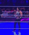 WWE_Monday_Night_Raw_2023_10_02_720p_HDTV_x264-NWCHD_0878.jpg