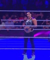 WWE_Monday_Night_Raw_2023_10_02_720p_HDTV_x264-NWCHD_0879.jpg