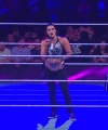 WWE_Monday_Night_Raw_2023_10_02_720p_HDTV_x264-NWCHD_0881.jpg