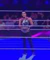 WWE_Monday_Night_Raw_2023_10_02_720p_HDTV_x264-NWCHD_0882.jpg