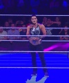 WWE_Monday_Night_Raw_2023_10_02_720p_HDTV_x264-NWCHD_0883.jpg