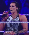 WWE_Monday_Night_Raw_2023_10_02_720p_HDTV_x264-NWCHD_0885.jpg
