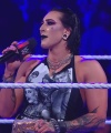 WWE_Monday_Night_Raw_2023_10_02_720p_HDTV_x264-NWCHD_0886.jpg