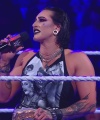 WWE_Monday_Night_Raw_2023_10_02_720p_HDTV_x264-NWCHD_0887.jpg