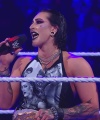 WWE_Monday_Night_Raw_2023_10_02_720p_HDTV_x264-NWCHD_0888.jpg