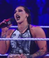 WWE_Monday_Night_Raw_2023_10_02_720p_HDTV_x264-NWCHD_0889.jpg