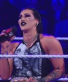 WWE_Monday_Night_Raw_2023_10_02_720p_HDTV_x264-NWCHD_0890.jpg