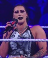 WWE_Monday_Night_Raw_2023_10_02_720p_HDTV_x264-NWCHD_0893.jpg