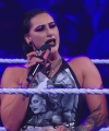 WWE_Monday_Night_Raw_2023_10_02_720p_HDTV_x264-NWCHD_0894.jpg